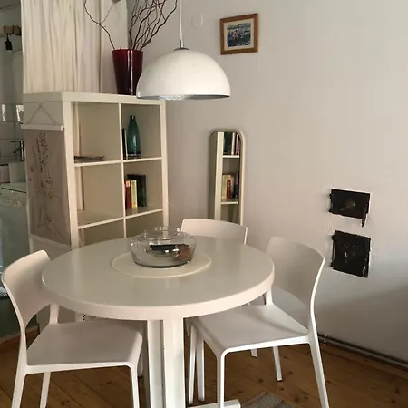 Zum Gruenen Lindenbaum Z5b 콘스탄츠