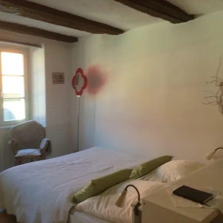 Zum Gruenen Lindenbaum Z5b *